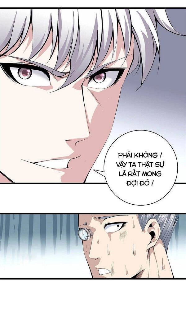 Đô Thị Chí Tôn Chapter 142 - 12