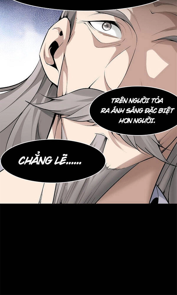 Đô Thị Chí Tôn Chapter 144 - 14