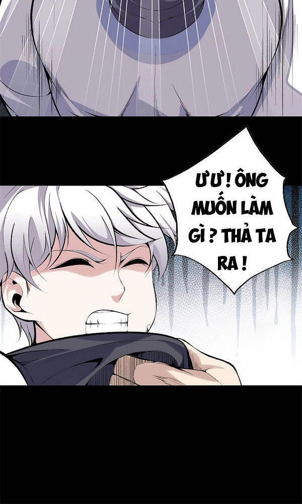 Đô Thị Chí Tôn Chapter 145 - 2