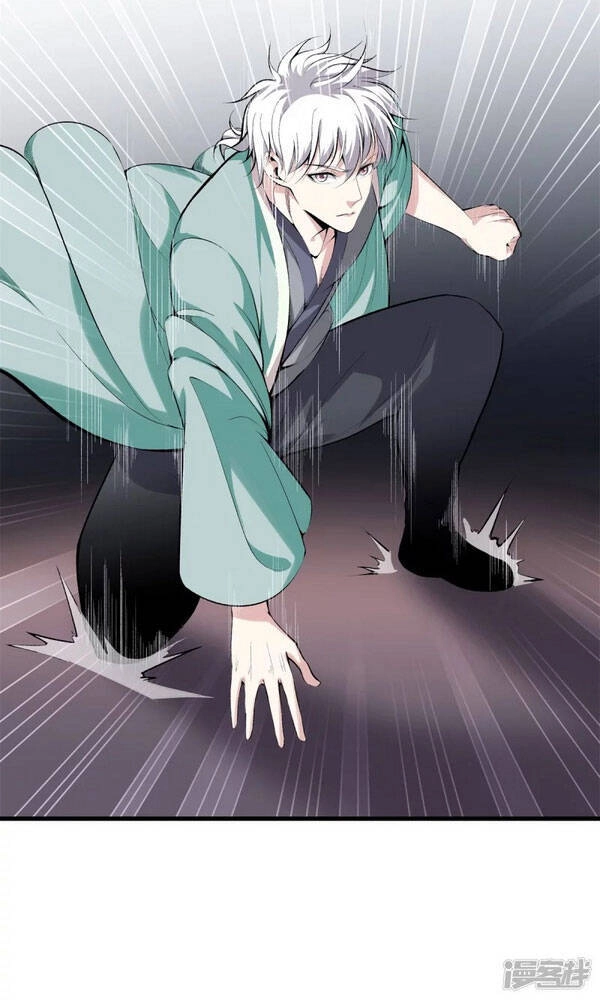 Đô Thị Chí Tôn Chapter 146 - 4