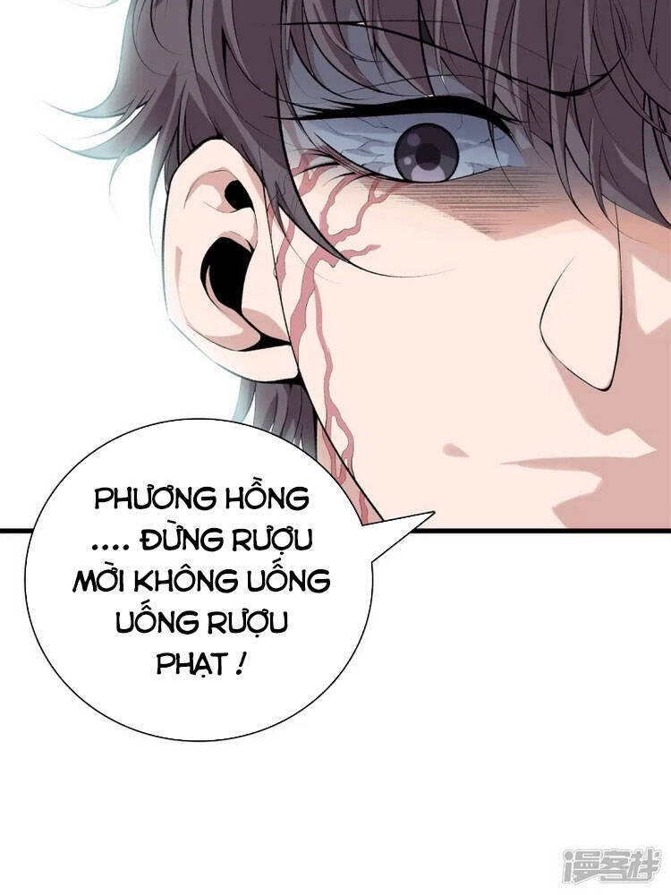 Đô Thị Chí Tôn Chapter 148 - 10