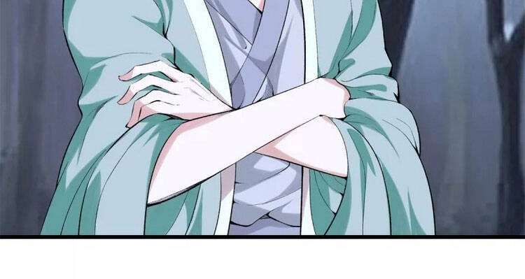 Đô Thị Chí Tôn Chapter 150 - 20