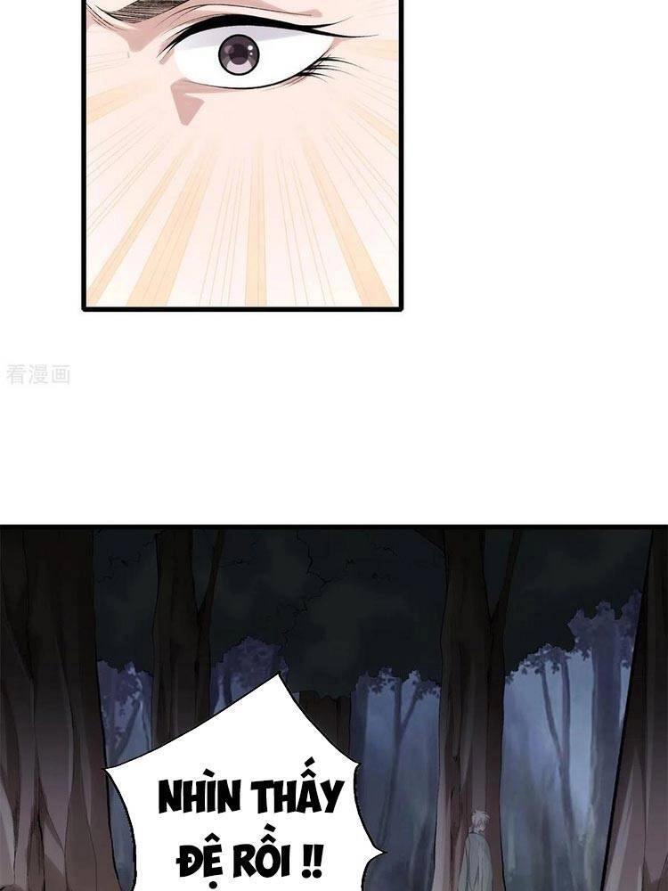 Đô Thị Chí Tôn Chapter 151 - 12