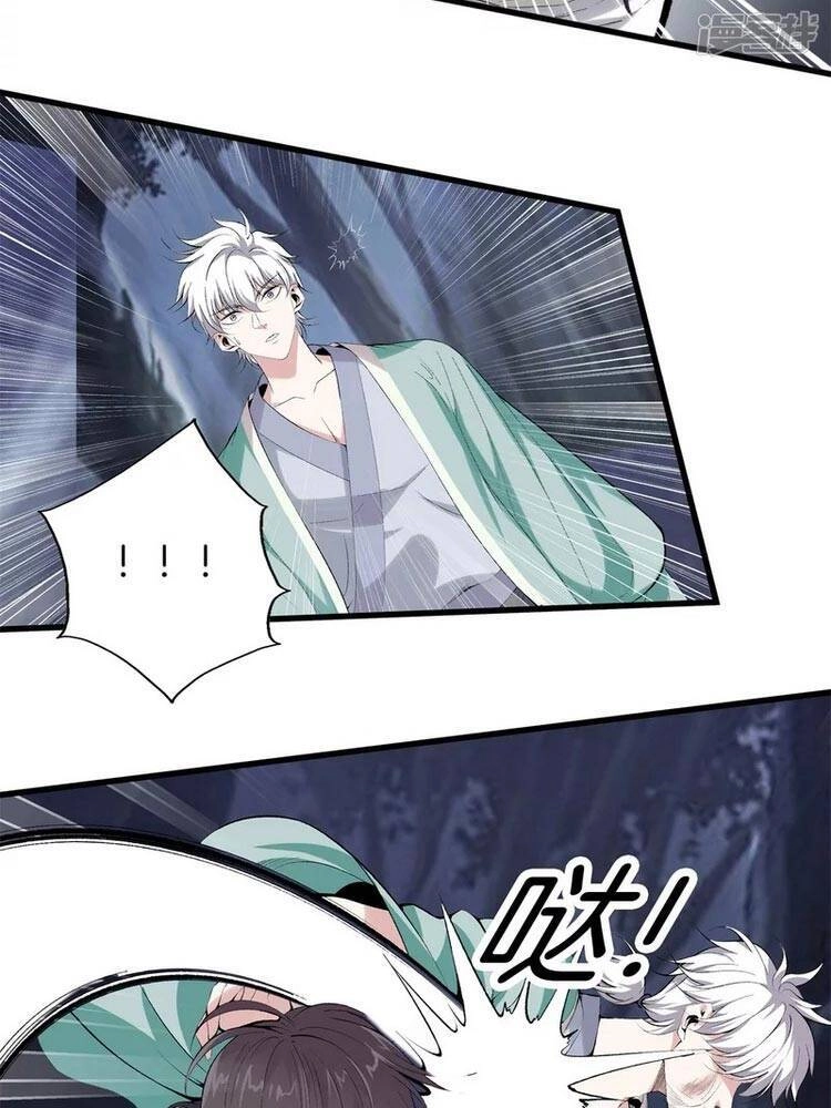 Đô Thị Chí Tôn Chapter 153 - 4