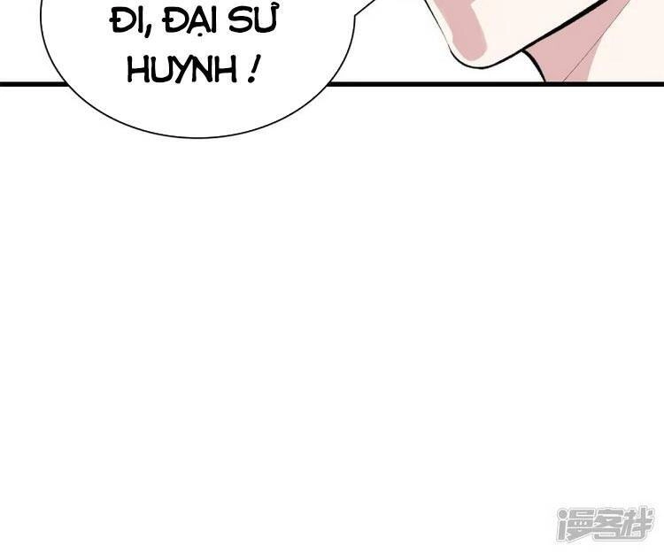 Đô Thị Chí Tôn Chapter 154 - 20