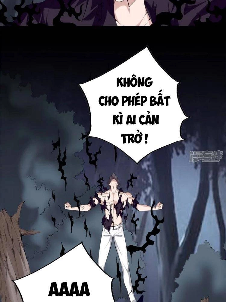 Đô Thị Chí Tôn Chapter 155 - 6