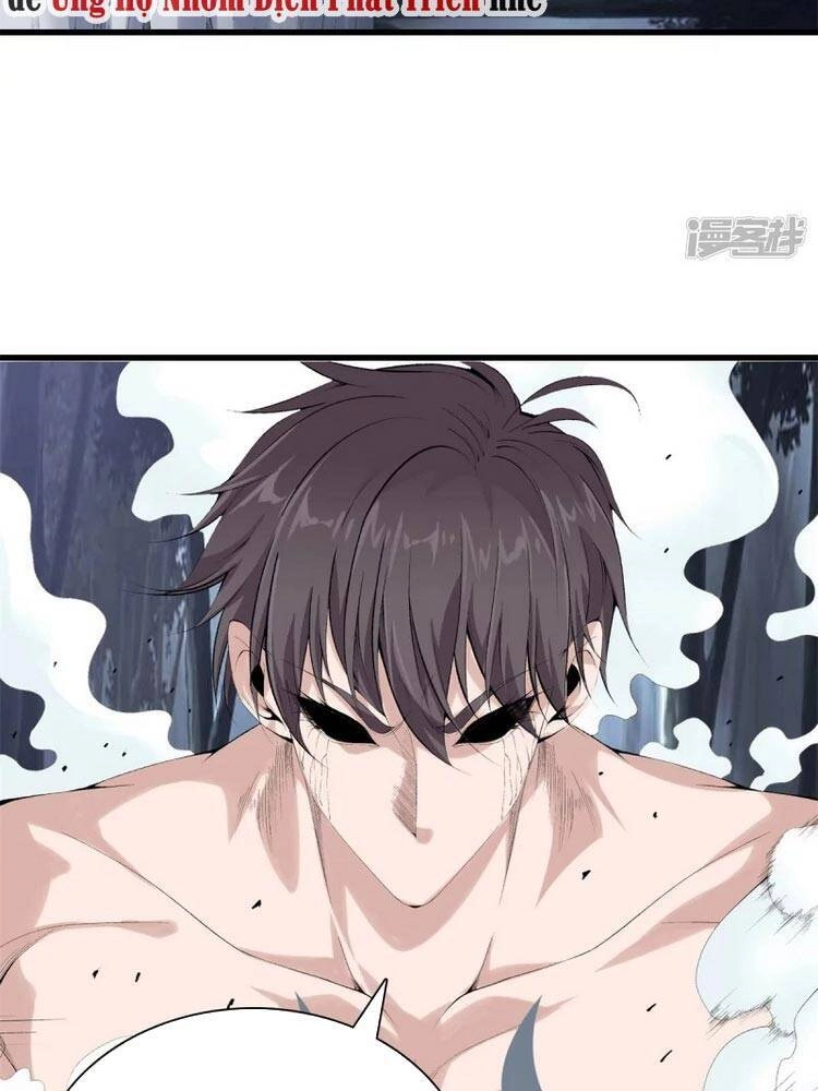 Đô Thị Chí Tôn Chapter 155 - 8