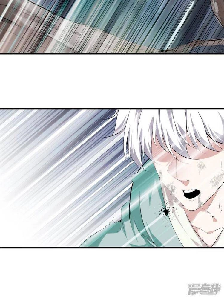 Đô Thị Chí Tôn Chapter 155 - 10