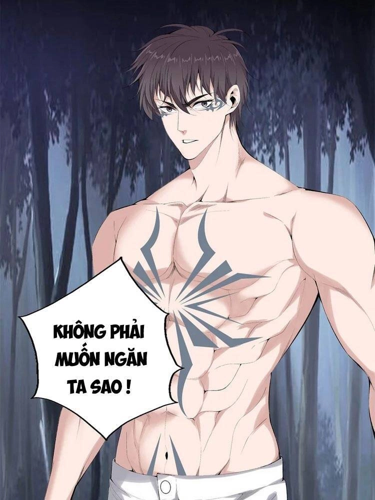 Đô Thị Chí Tôn Chapter 155 - 12