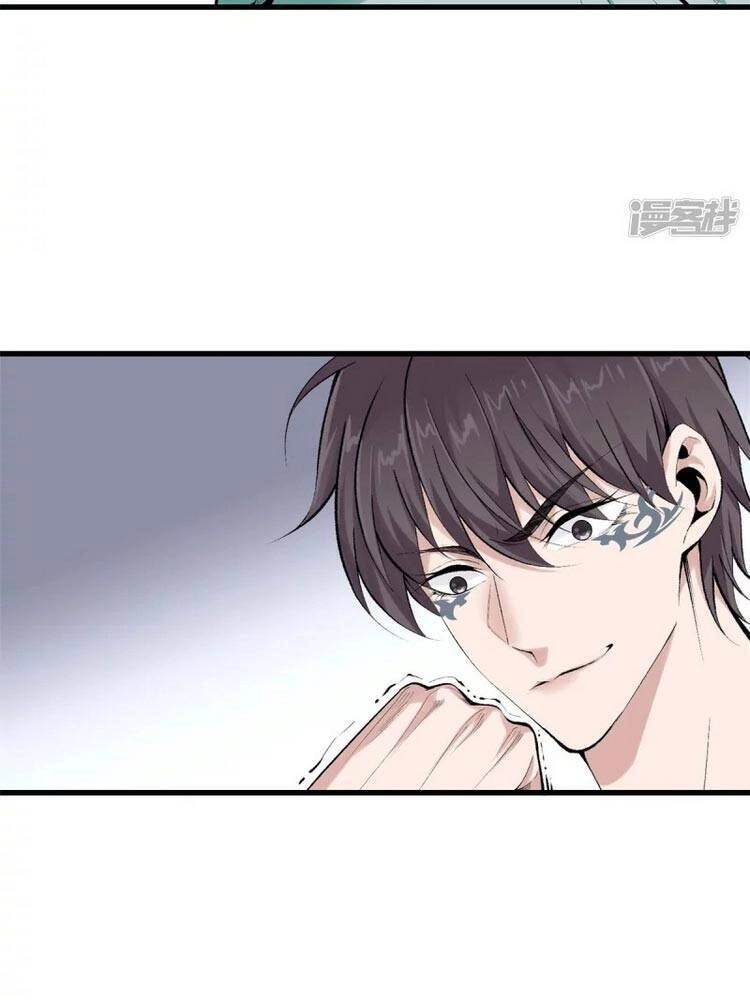 Đô Thị Chí Tôn Chapter 155 - 18