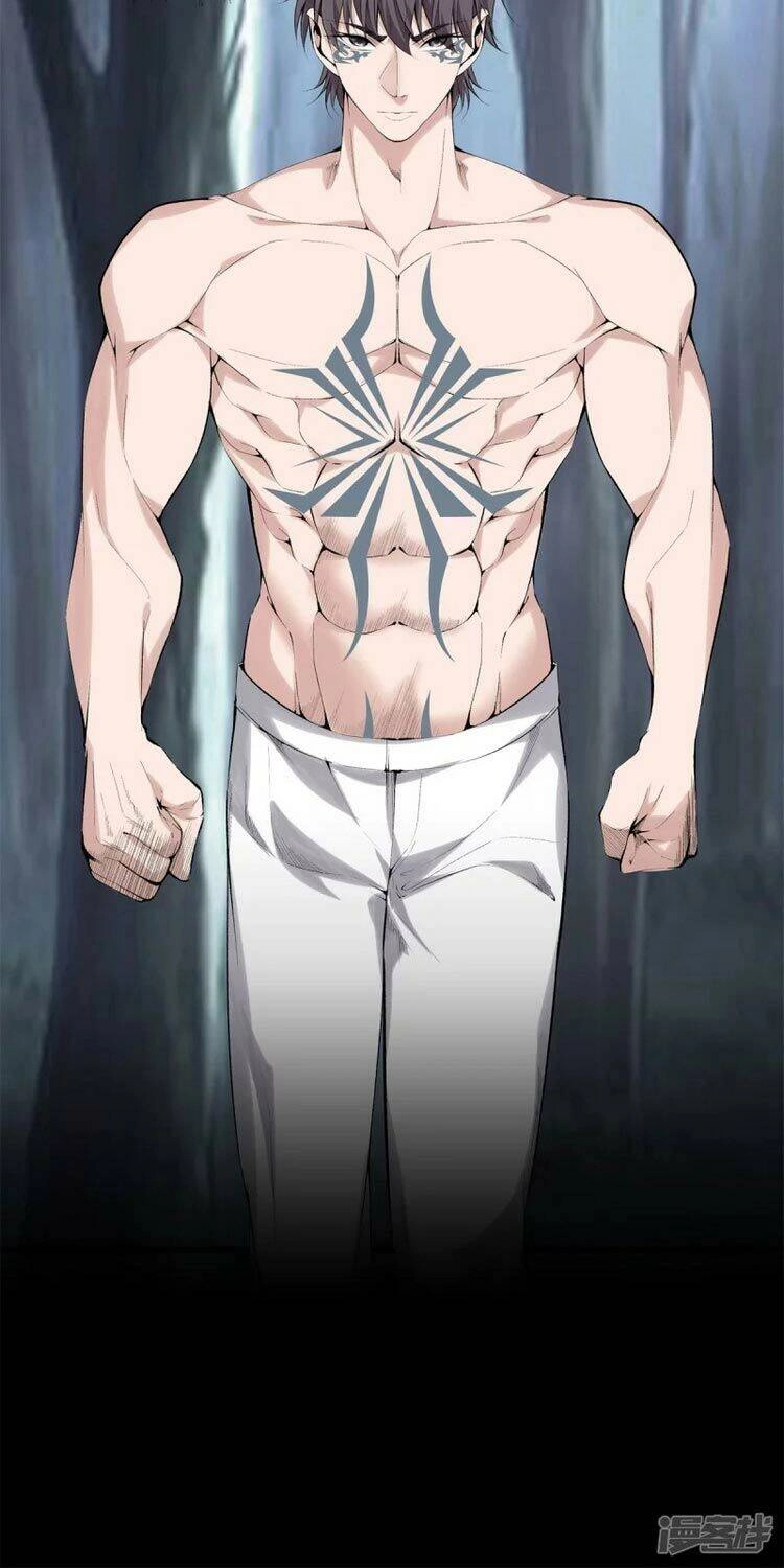 Đô Thị Chí Tôn Chapter 156 - 5