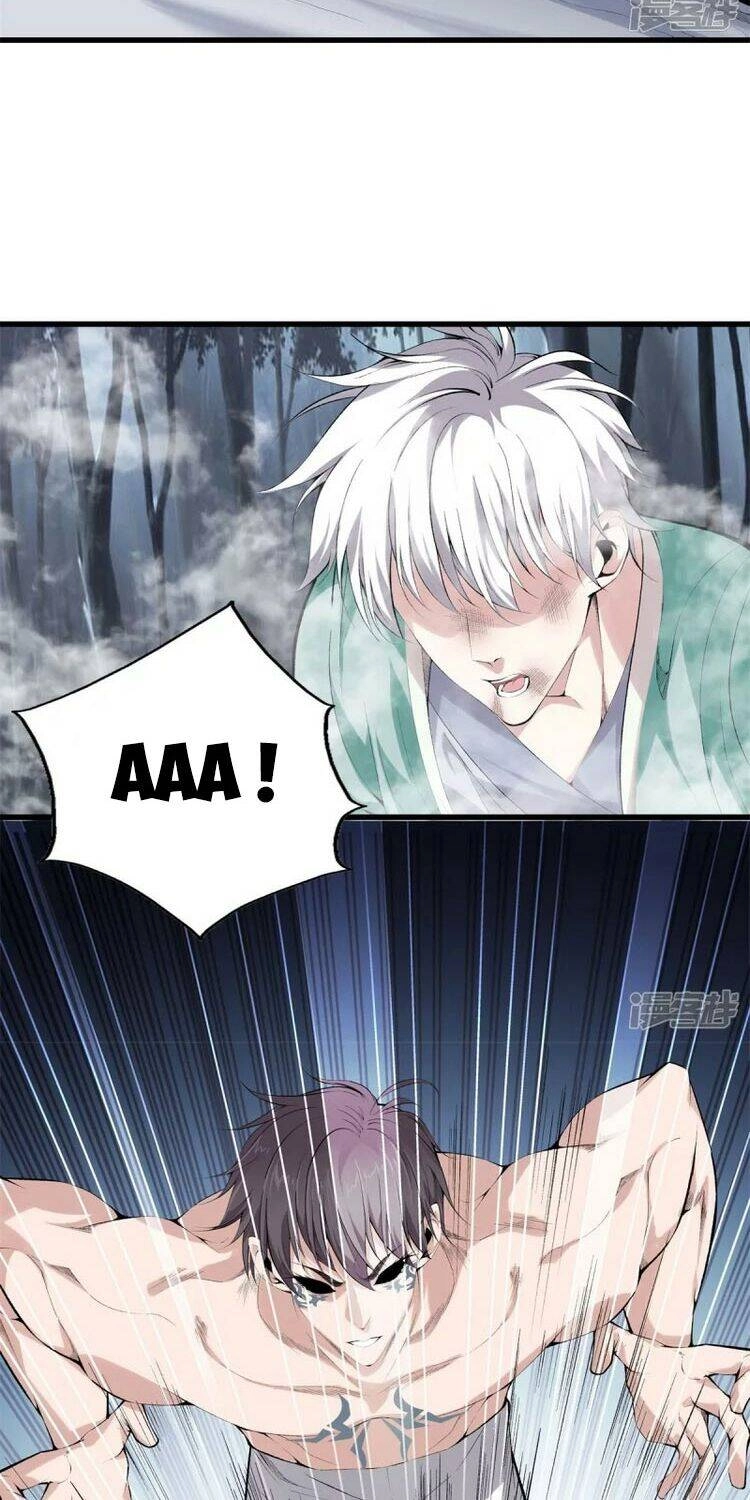 Đô Thị Chí Tôn Chapter 156 - 12