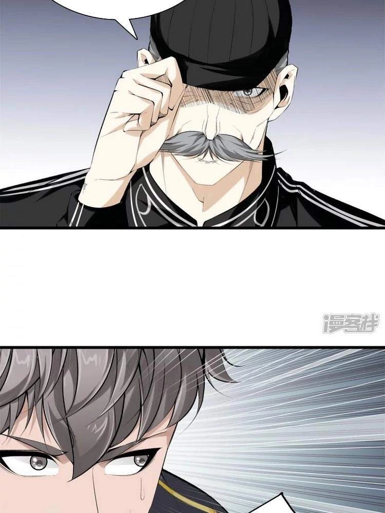 Đô Thị Chí Tôn Chapter 160 - 12