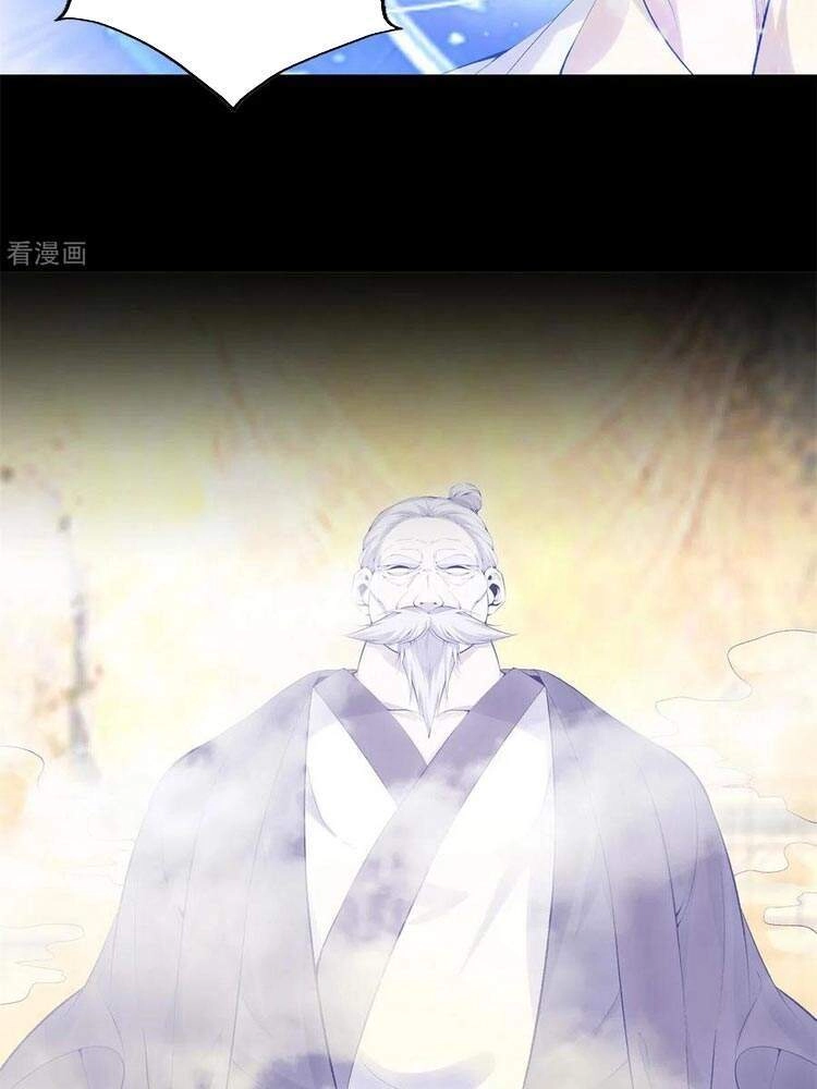 Đô Thị Chí Tôn Chapter 161 - 18