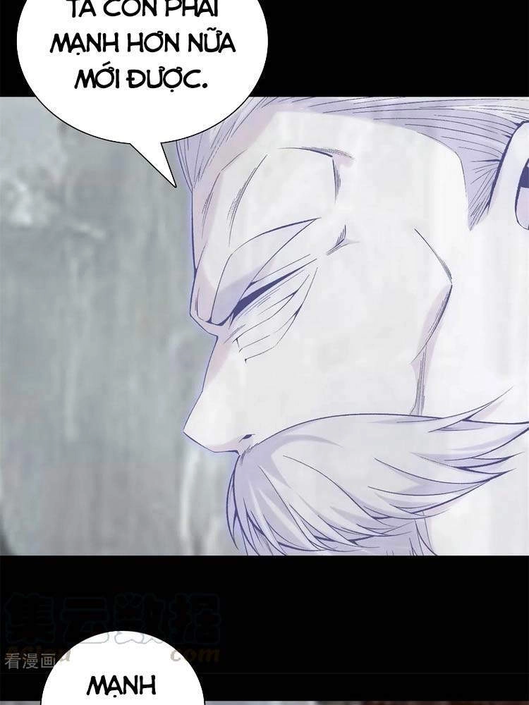 Đô Thị Chí Tôn Chapter 163 - 14