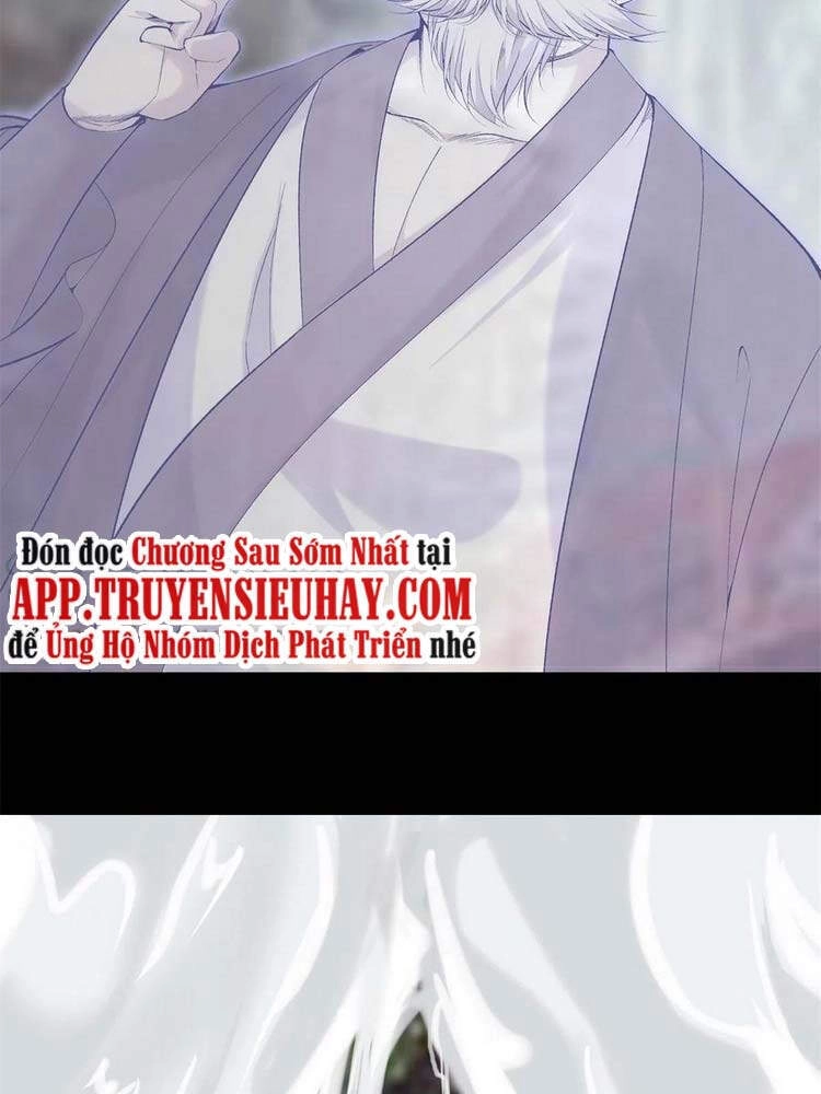 Đô Thị Chí Tôn Chapter 163 - 16