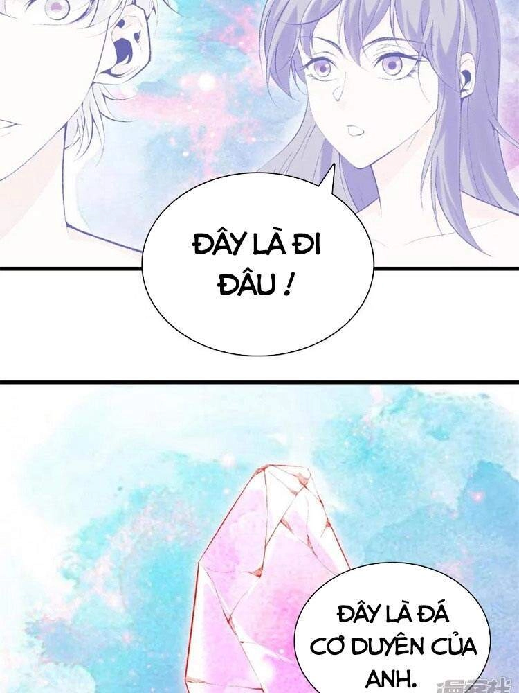 Đô Thị Chí Tôn Chapter 165 - 16