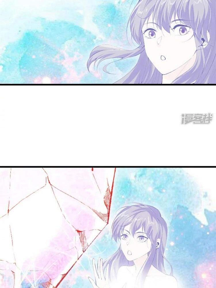 Đô Thị Chí Tôn Chapter 165 - 18