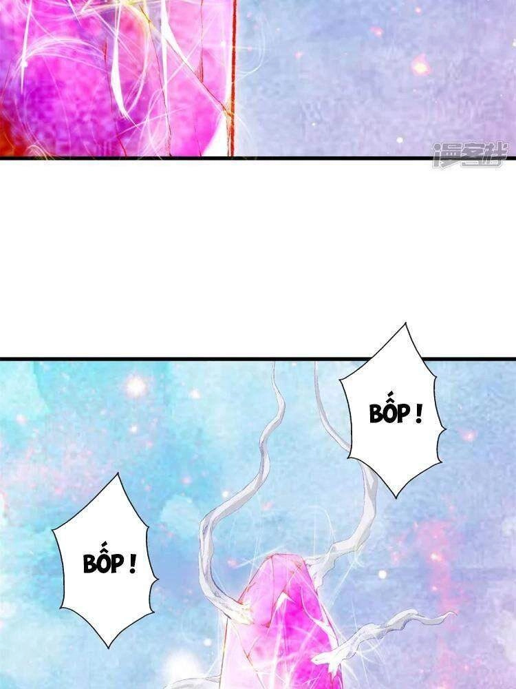 Đô Thị Chí Tôn Chapter 166 - 2