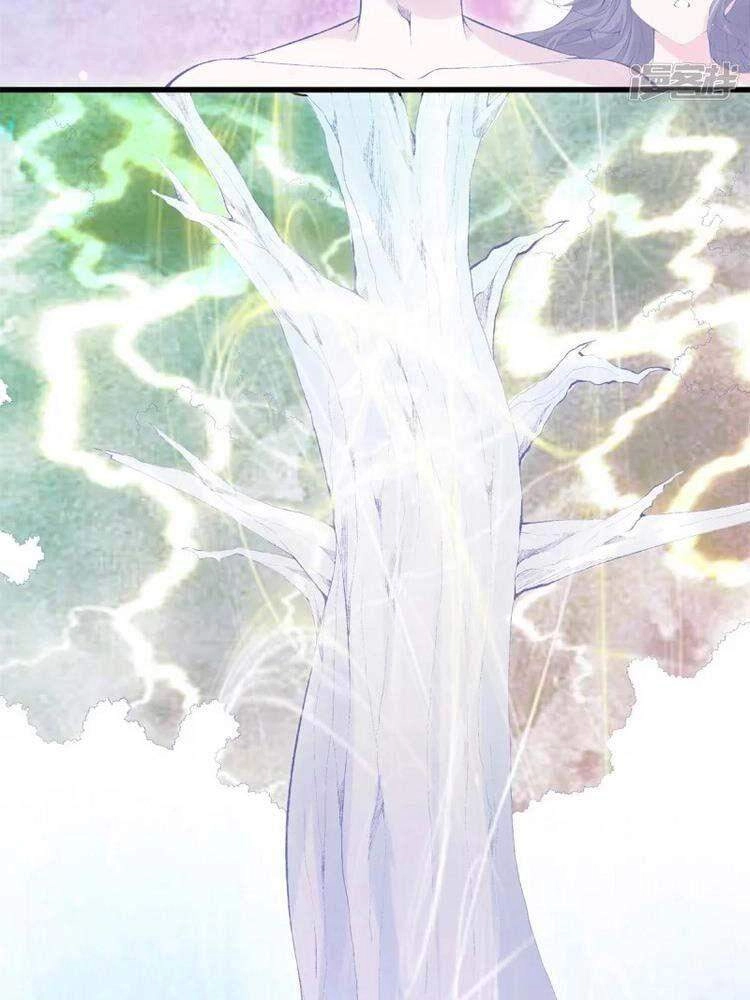 Đô Thị Chí Tôn Chapter 166 - 4