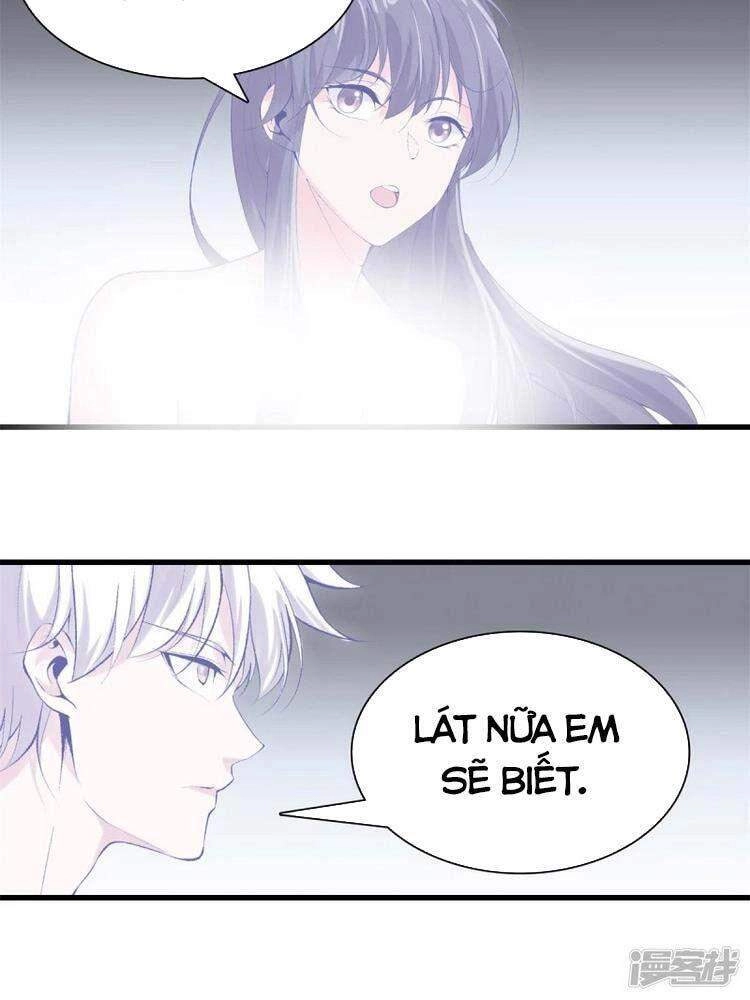 Đô Thị Chí Tôn Chapter 166 - 10