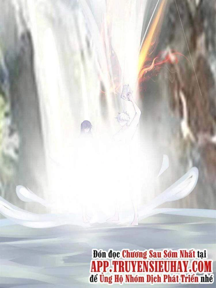 Đô Thị Chí Tôn Chapter 166 - 20