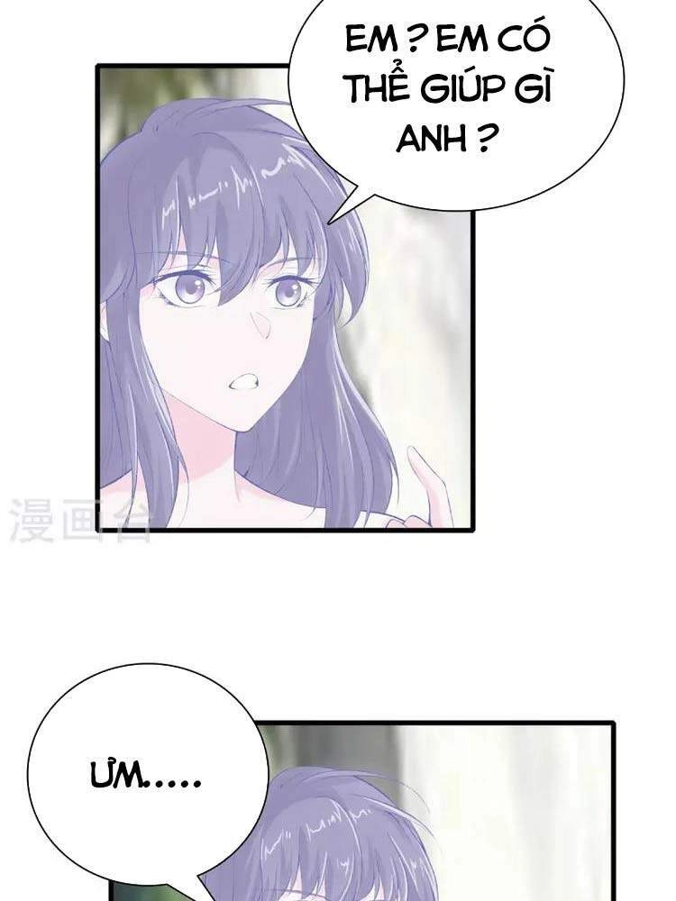 Đô Thị Chí Tôn Chapter 167 - 2