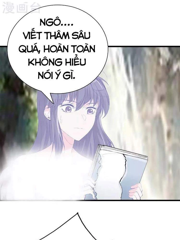 Đô Thị Chí Tôn Chapter 167 - 4