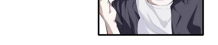 Đô Thị Chí Tôn Chapter 167 - 21