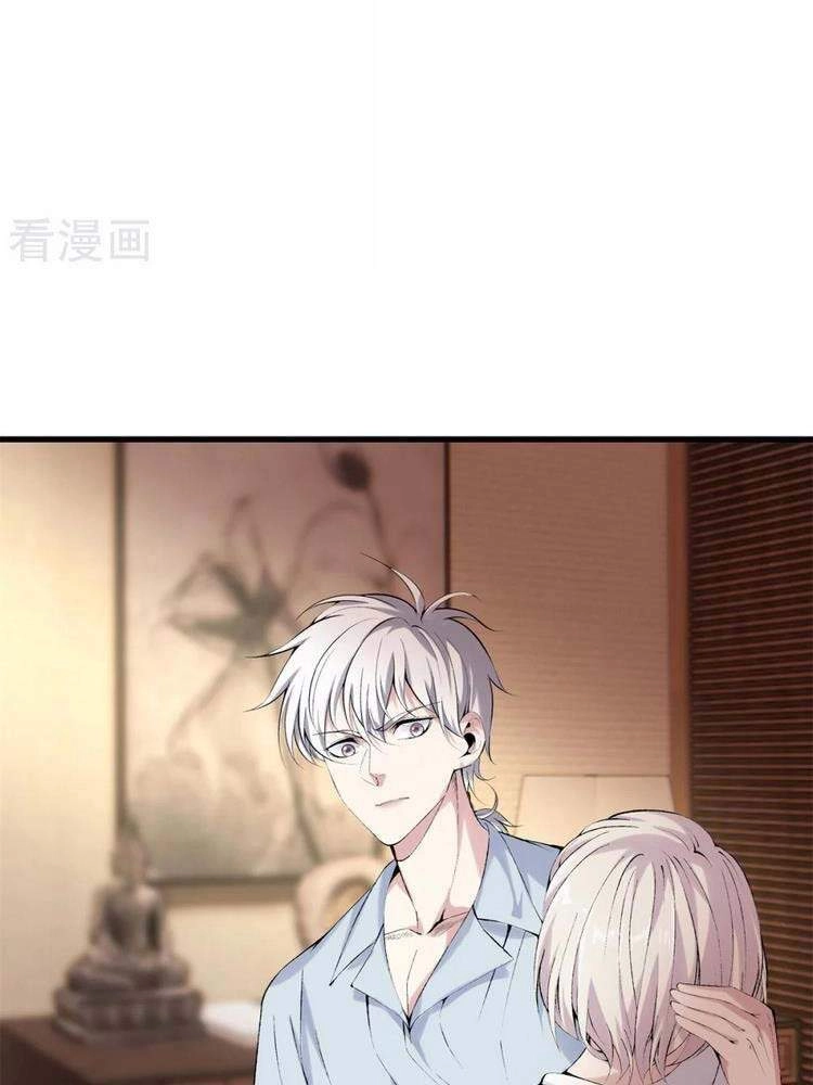 Đô Thị Chí Tôn Chapter 169 - 8