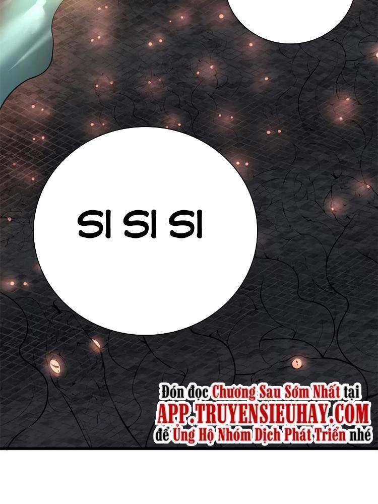 Đô Thị Chí Tôn Chapter 169 - 20