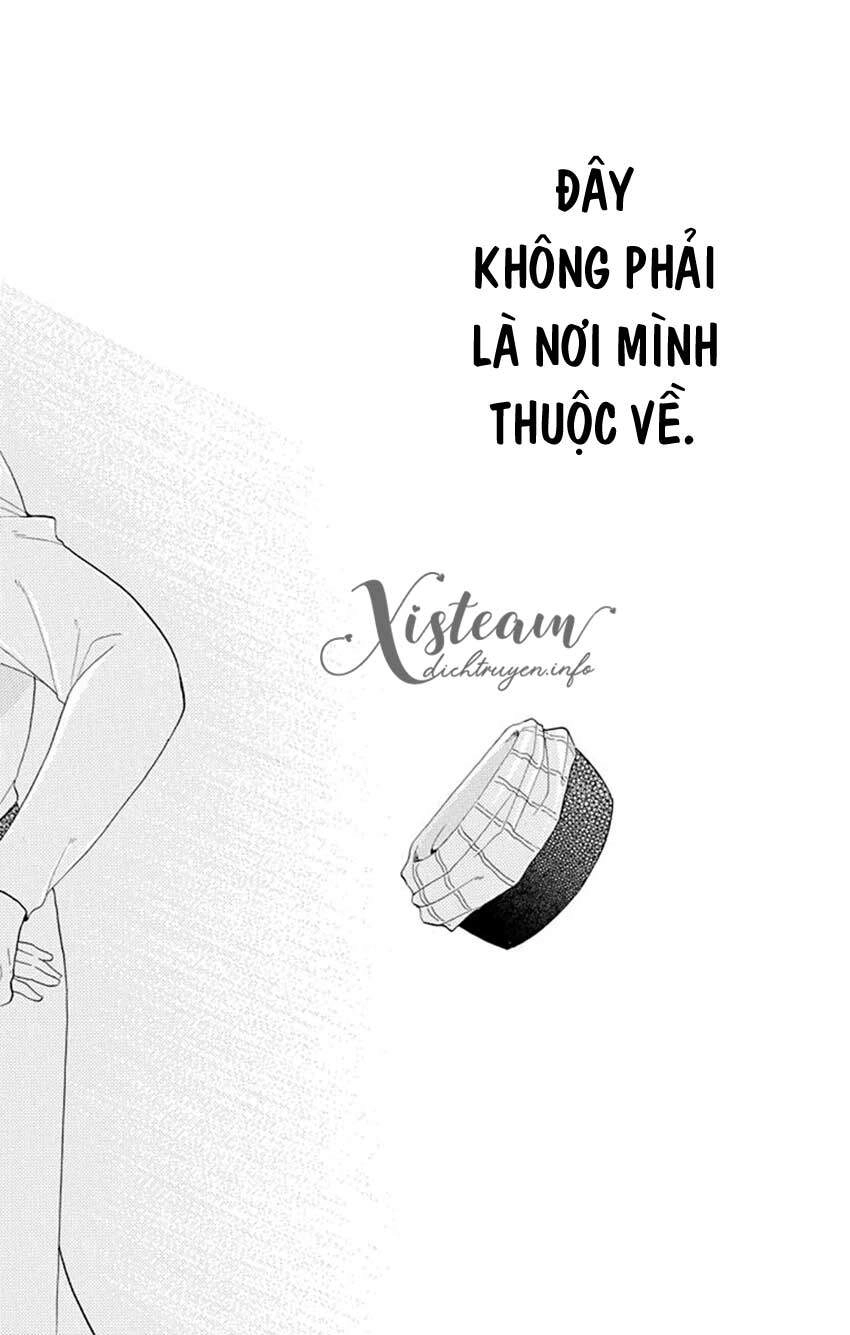 Sabaku No Harem Chapter 38 - 29