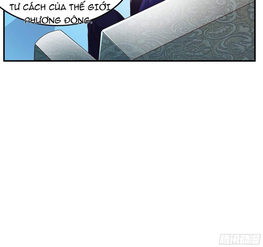 Trở Thành Người Mạnh Nhất Trong Thế Giới Game Chapter 1 - 10