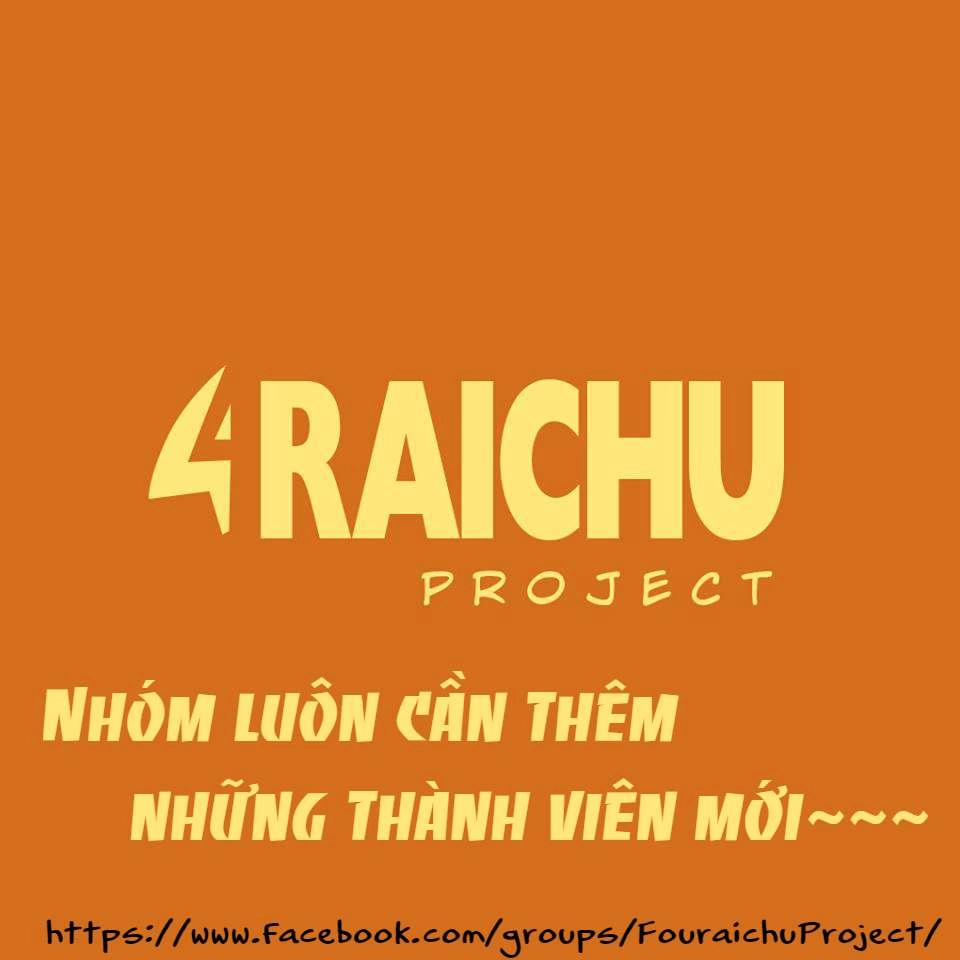 Battle Angel Alita Last Order Chapter 28.5 - 1