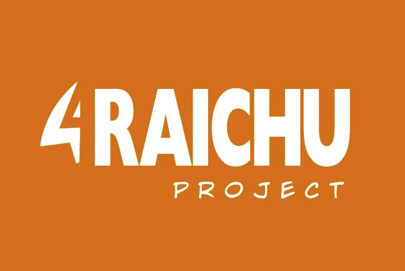 Battle Angel Alita Last Order Chapter 30 - 1