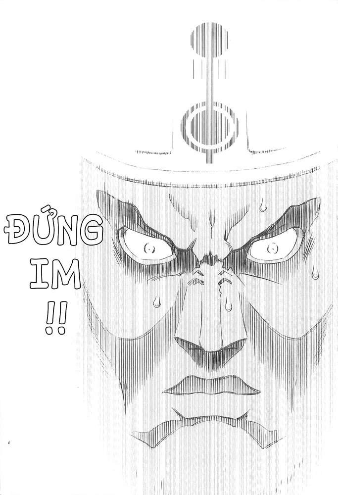 Battle Angel Alita Last Order Chapter 70 - 11