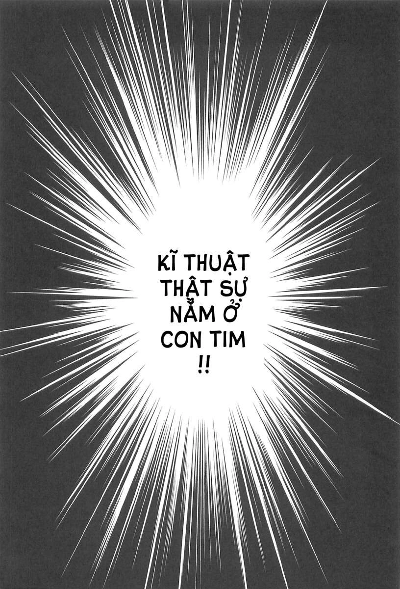 Battle Angel Alita Last Order Chapter 73 - 28