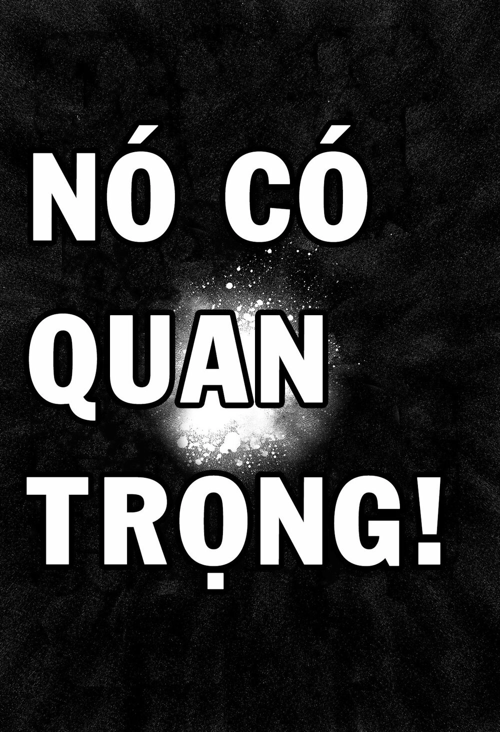 Battle Angel Alita Last Order Chapter 93 - 14