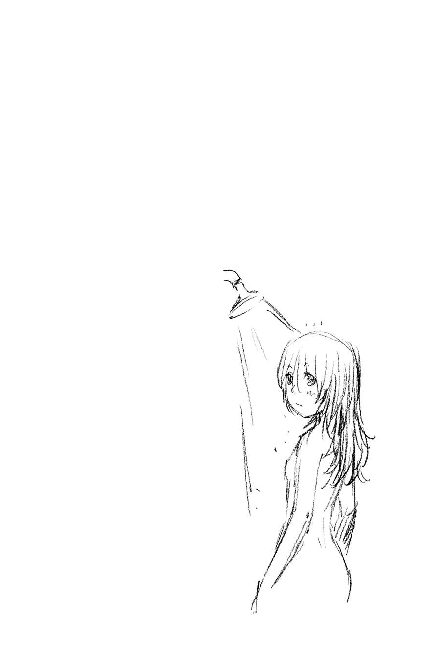 Battle Angel Alita Last Order Chapter 119 - 22