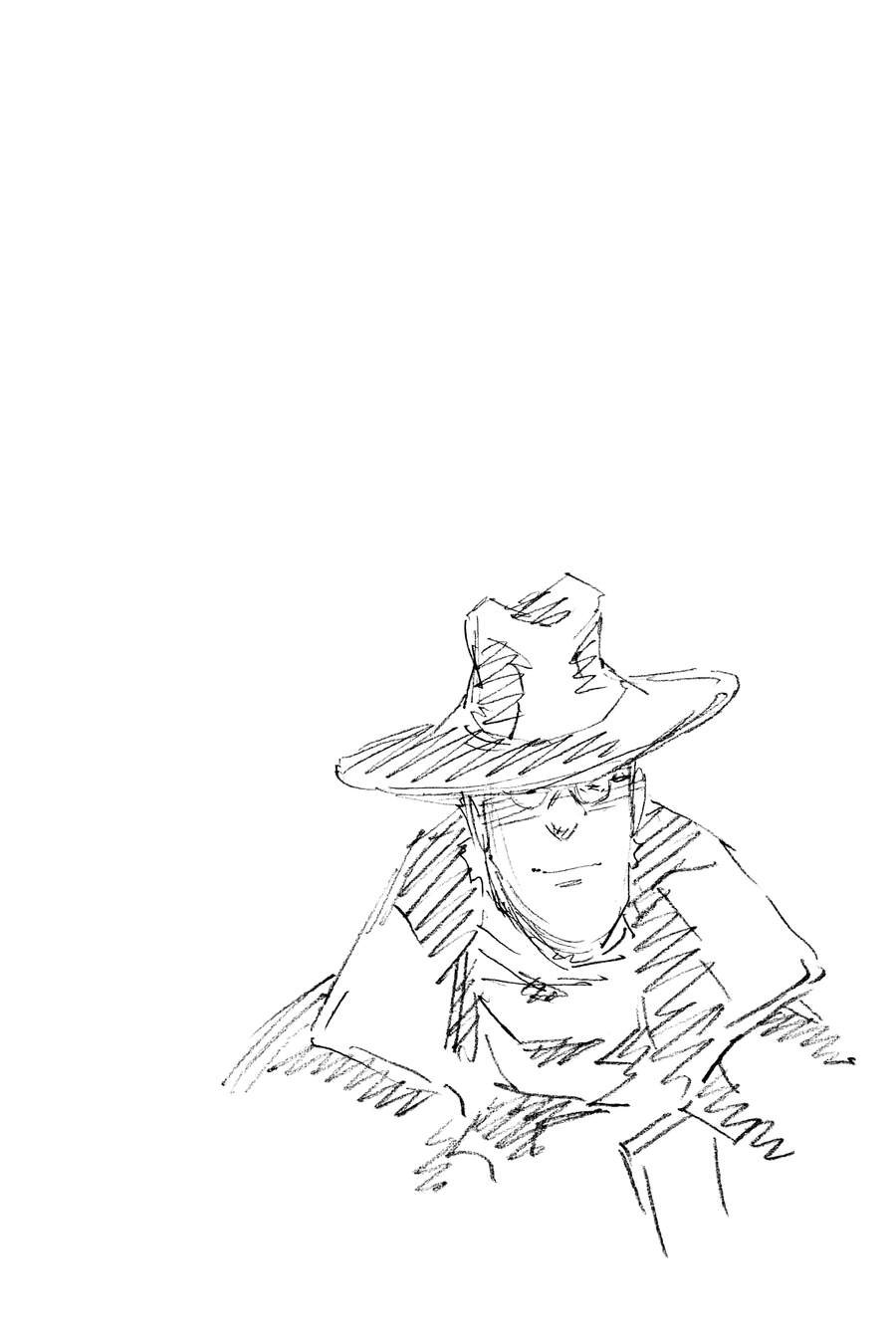 Battle Angel Alita Last Order Chapter 122 - 27