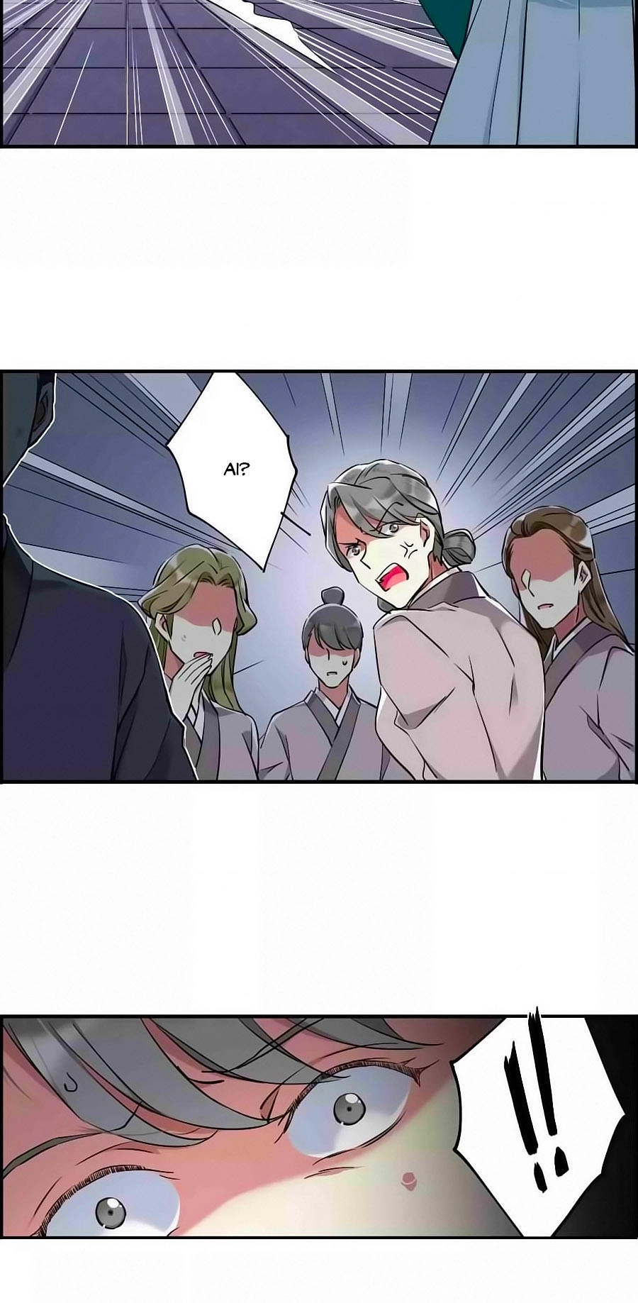 Thượng Quốc Phú Chi Thiên Đống Tuyết Chapter 1 - 9