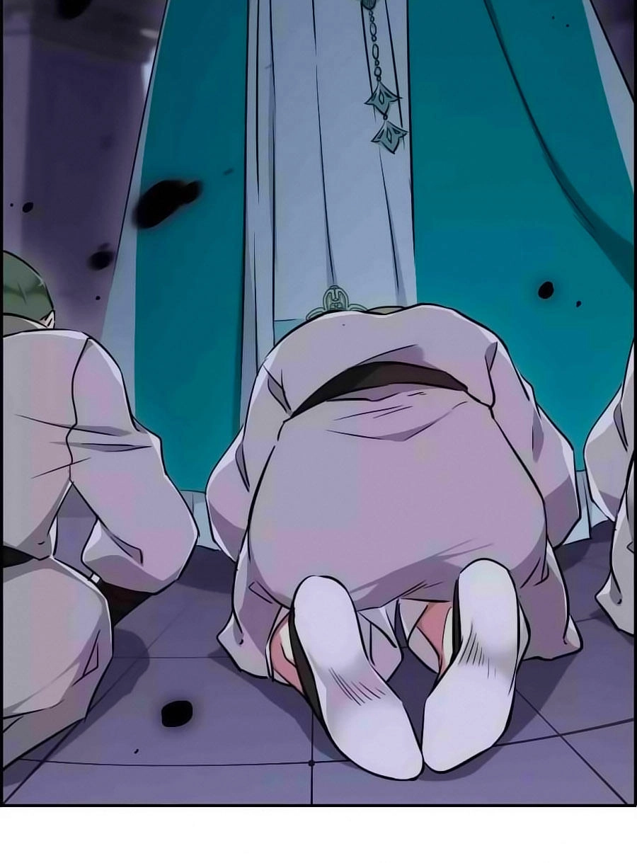 Thượng Quốc Phú Chi Thiên Đống Tuyết Chapter 1 - 11