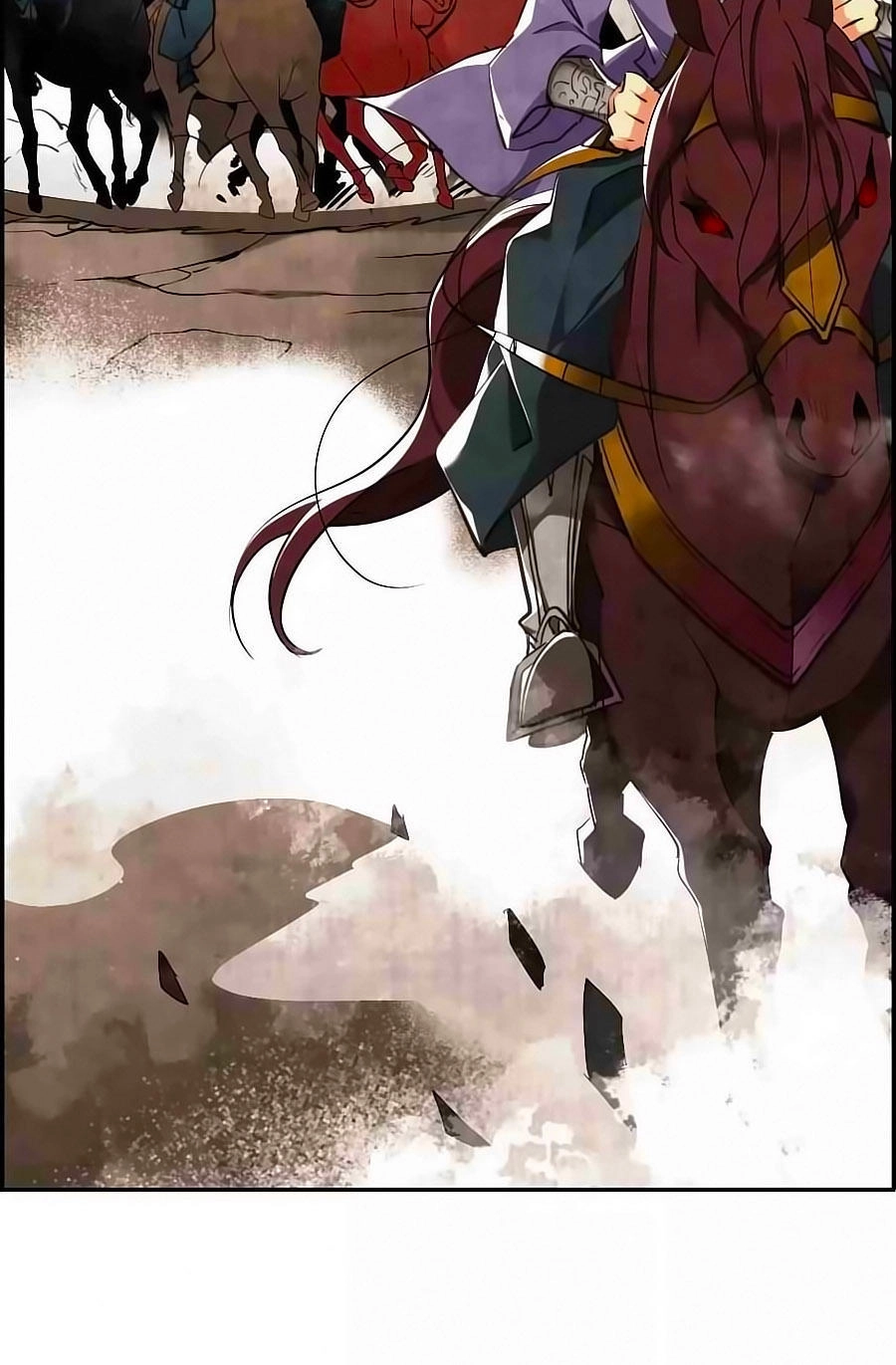 Thượng Quốc Phú Chi Thiên Đống Tuyết Chapter 1 - 29