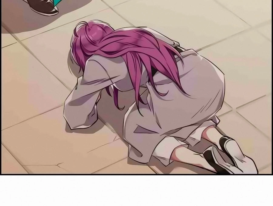 Thượng Quốc Phú Chi Thiên Đống Tuyết Chapter 2 - 23