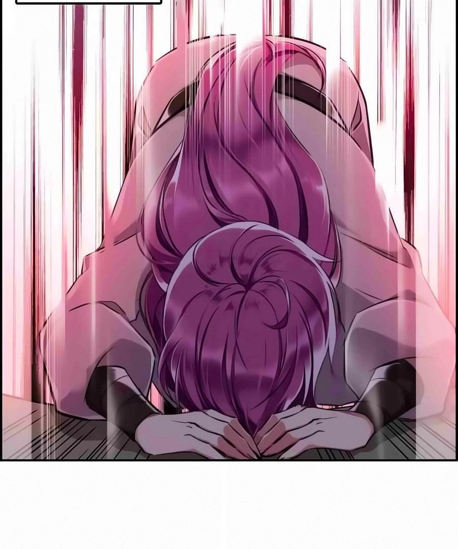 Thượng Quốc Phú Chi Thiên Đống Tuyết Chapter 2 - 25