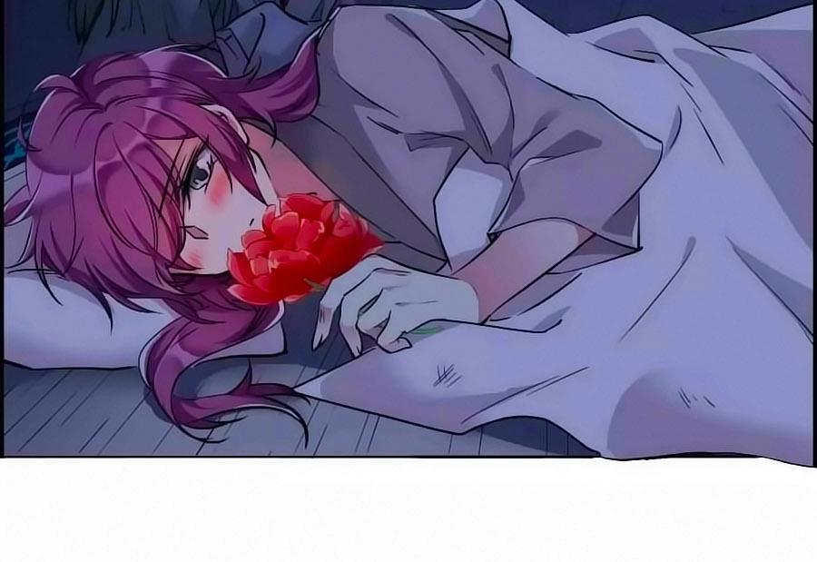 Thượng Quốc Phú Chi Thiên Đống Tuyết Chapter 3 - 9