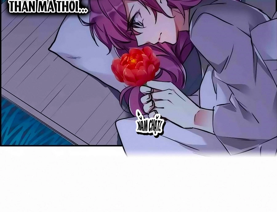 Thượng Quốc Phú Chi Thiên Đống Tuyết Chapter 3 - 11