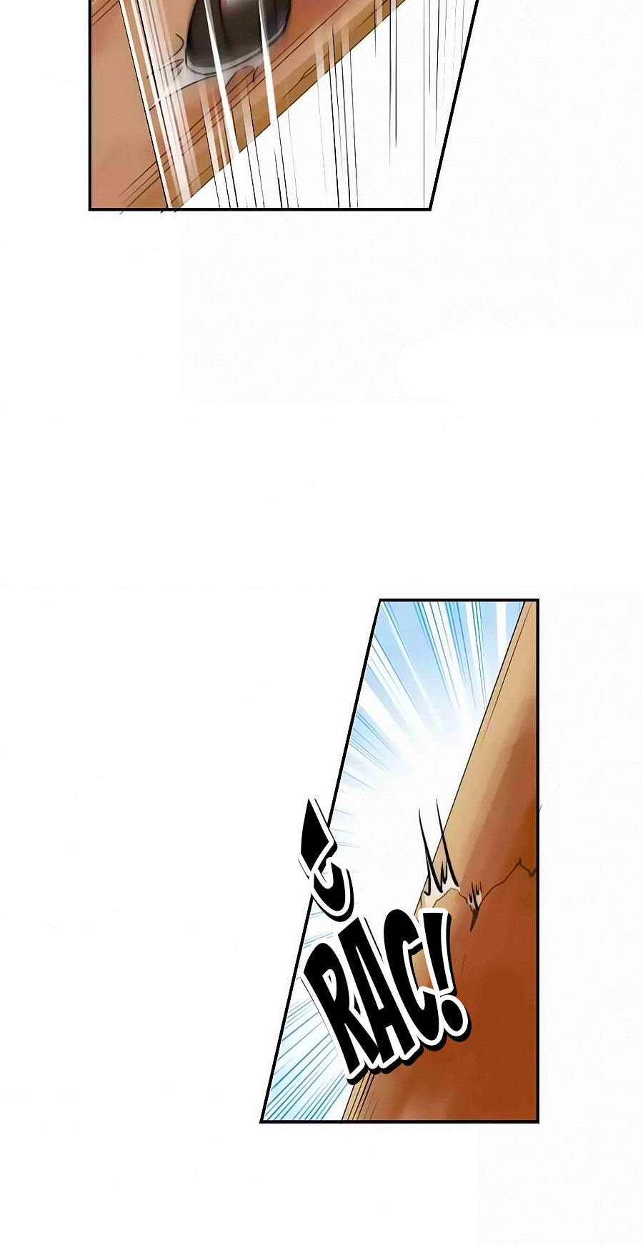 Thượng Quốc Phú Chi Thiên Đống Tuyết Chapter 4 - 2