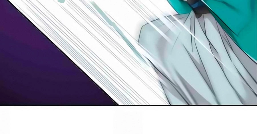 Thượng Quốc Phú Chi Thiên Đống Tuyết Chapter 4 - 5