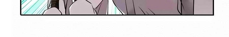 Thượng Quốc Phú Chi Thiên Đống Tuyết Chapter 4 - 8